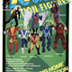 Illustration for article titled 10 ridiculous moments from an ancient X-Men toy commercial